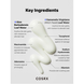 Солнцезащитный крем COSRX Ultra Light Invisible Sunscreen L1179 фото 2
