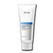 Нежный увлажняющий гель для умывания с гиалуроновой кислотой ANUA 8 HYALURONIC ACID MOISTURIZING GENTLE GEL CLEANSER L2385 фото 1