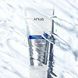 Нежный увлажняющий гель для умывания с гиалуроновой кислотой ANUA 8 HYALURONIC ACID MOISTURIZING GENTLE GEL CLEANSER L2385 фото 3