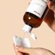 Тонер для захисту та відновлення біому шкіри Manyo Bifida Biome Ampoule Toner L2158 фото 4