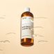 Тонер для захисту та відновлення біому шкіри Manyo Bifida Biome Ampoule Toner L2158 фото 6