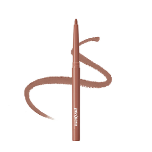 Матовий олівець для губ PERIPERA Ink Velvet Lip Liner #004 Milky Brown L1280 фото