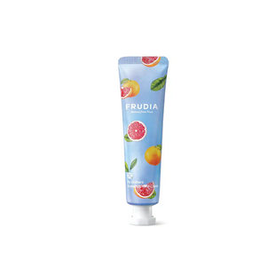 Зволожуючий крем для рук FRUDIA My Orchard Grapefruit Hand Cream L0862 фото