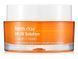 Витаминный крем от морщин FarmStay DR.V8 Solution Vitamin Cream L0384 фото 1