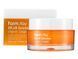 Витаминный крем от морщин FarmStay DR.V8 Solution Vitamin Cream L0384 фото 2