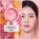 Патчи для глаз HEIMISH Bulgarian Rose Hydrogel Eye Patch L1635 фото 2