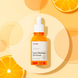 Сыворотка осветительная с галактомиссисом и витаминами Manyo Galac Whitening Vita Serum L2751 фото 4