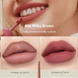 Матовий карандаш для губ PERIPERA Ink Velvet Lip Liner #004 Milky Brown L1280 фото 3