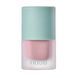 Рідкі рум&rsquo;яна Nuse Mousse Care Cheek, 4.5 g, 04 Mauve Solid L2909 фото 1