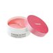 Патчи для глаз HEIMISH Bulgarian Rose Hydrogel Eye Patch L1635 фото 1
