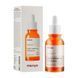 Сыворотка осветительная с галактомиссисом и витаминами Manyo Galac Whitening Vita Serum L2751 фото 2