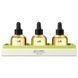 Парфумовані олії для волосся LADOR PERFUMED HAIR OIL POUCH L1630 фото 1