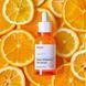 Сыворотка осветительная с галактомиссисом и витаминами Manyo Galac Whitening Vita Serum L2751 фото 5