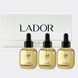 Парфумовані олії для волосся LADOR PERFUMED HAIR OIL POUCH L1630 фото 2