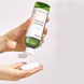 Тонер успокаивающий с комплексом центеллы и бифидобактериями Manyo Bifida Cica Herb Toner L2174 фото 3