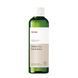 Тонер успокаивающий с комплексом центеллы и бифидобактериями Manyo Bifida Cica Herb Toner L2174 фото 1