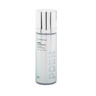 Сыворотка-мост для сияния кожи VT Cosmetics PDRN Glow Ampoule L3070 фото