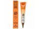 Крем для шкіри навколо очей 3W Clinic Horse Oil Eye Cream L1123 фото 2
