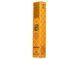 Крем для шкіри навколо очей 3W Clinic Horse Oil Eye Cream L1123 фото 3