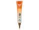 Крем для шкіри навколо очей 3W Clinic Horse Oil Eye Cream L1123 фото 1