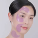 Гідрогелеві патчі MEDI PEEL PEPTIDE 9 VOLUME LIFTING EYE PATCH PRO L0471 фото 3