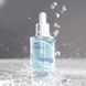 Сироватка Isntree Hyaluronic Ultra-Low Molecular Acid Serum L2652 фото 2