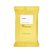 Серветки очищувальні для зняття макіяжу Manyo Pure Cleaning Tissue L2805 фото 1