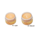 Консилер від темних кіл під очима SKINFOOD Salmon Dark Circle Concealer Cream L1157 фото 2