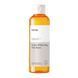 Тонер осветляющий с галактомиссисом и витаминным комплексом Manyo Galac Whitening Vita Toner L2177 фото 1