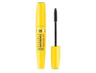 Туш для об'єму вій FarmStay Visible Difference Volume Up Mascara L2221 фото