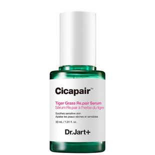 Сыворотка для проблемной кожи DR.JART+ Cicapair Serum L1908 фото