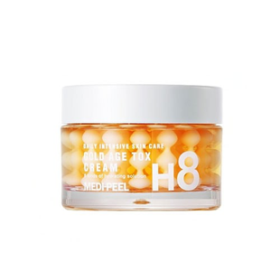 Антивіковий капсульний крем MEDI PEEL Gold Age Tox Cream L0064 фото