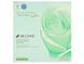Набір для шкіри обличчя 3W Clinic Snail Moist Control Skin Care 3 Set L1357 фото 4