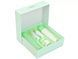 Набір для шкіри обличчя 3W Clinic Snail Moist Control Skin Care 3 Set L1357 фото 3