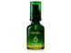 Масло для восстановления волос Masil 6 Salon Hair Perfume Oil L1607 фото 1