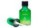 Масло для восстановления волос Masil 6 Salon Hair Perfume Oil L1607 фото 3