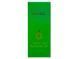 Масло для восстановления волос Masil 6 Salon Hair Perfume Oil L1607 фото 4