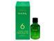 Масло для восстановления волос Masil 6 Salon Hair Perfume Oil L1607 фото 2