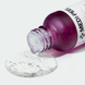 Ампула-филлер от морщин MEDI PEEL EAZY FILLER AMPOULE L0021 фото 2