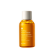 Сплэш-маска для сияния "Энергия. Цитрус и мед" BLITHE Patting Splash Mask Energy Yellow Citrus & Honey L2050 фото 1