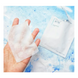 Лікувальна тканинна маска PYUNKANG YUL ACNE Dressing Mask Pack L1189 фото 2