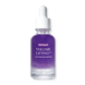 Універсальна ліфтингова антиоксидантна ампула з пептидами MEDI PEEL PEPTIDE 9 VOLUME LIFTING ALL IN ONE PODO AMPOULE PRO L2234 фото 1