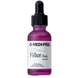 Ампула-филлер от морщин MEDI PEEL EAZY FILLER AMPOULE L0021 фото 1