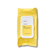 Серветки очищувальні для зняття макіяжу Manyo Pure Cleaning Tissue L2806 фото 1