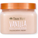 Скраб для тіла Tree Hut Vanilla Sugar Scrub L1979 фото 1