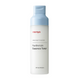 Глубоко увлажняющий тоник-эссенция Manyo Panthetoin Essence Toner L0513 фото 1