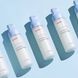Глубоко увлажняющий тоник-эссенция Manyo Panthetoin Essence Toner L0513 фото 4