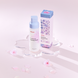 Глубоко увлажняющий тоник-эссенция Manyo Panthetoin Essence Toner L0513 фото 5