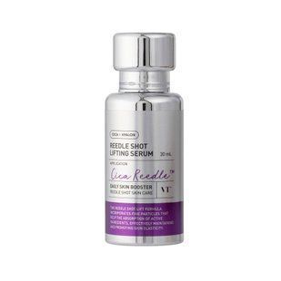 Сыворотка для лица VT Cosmetics Reedle Shot Lifting Serum L3072 фото