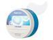 Гідрогелеві патчі під очі FarmStay Collagen Water Full Hydrogel Eye Patch L0479 фото 4